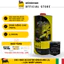 COMBO ENI 10W40 1.2L & LỌC NHỚT CHO VESPA