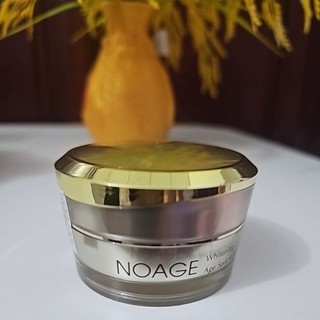 (cửa hàng chính hãng )KEM NOAGE KEM BAN NGÀY