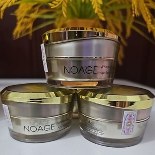 (cửa hàng chính hãng )KEM NOAGE KEM BAN NGÀY
