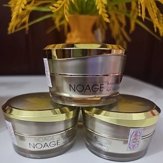 (cửa hàng chính hãng )KEM NOAGE KEM BAN NGÀY