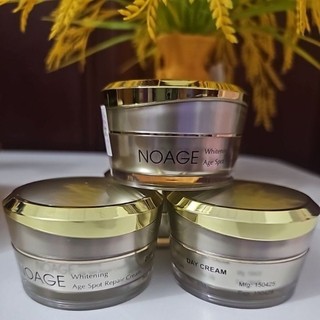 (cửa hàng chính hãng )KEM NOAGE KEM BAN NGÀY