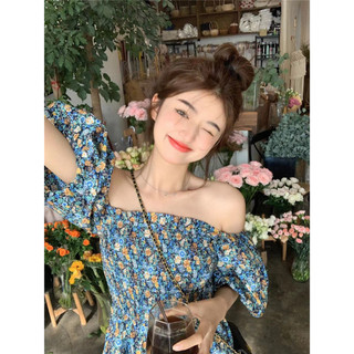 Jumpsuit thiết kế KYE Hani trẻ trung năng động