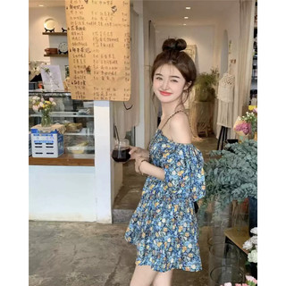 Jumpsuit thiết kế KYE Hani trẻ trung năng động