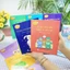 Sách - Vì Sao Con Cần Ăn Rau? (Thuộc Bộ Bi Bô Bé Hỏi)