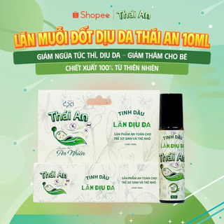 [HÀNG TẶNG KHÔNG BÁN] Sản Phẩm Quà Tặng