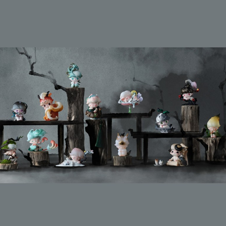 blind-box-dimoo-stories-in-the-cup-series-figures-full-set-12-box