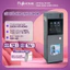 Cây nước nóng lạnh bình âm Fujihome nhập khẩu, máy nước uống nóng lạnh 3 vòi an toàn dispenser water chính hãng