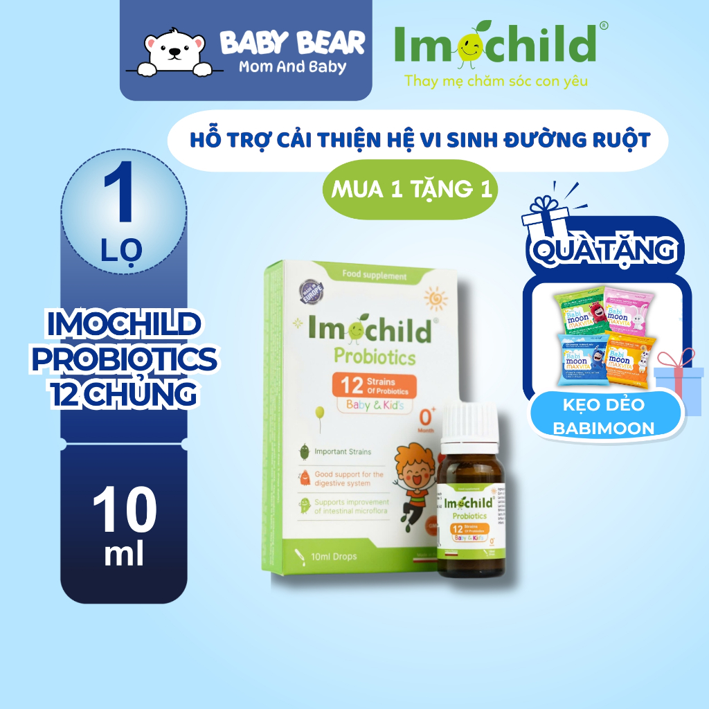 U oyoqlari bilan qolni silkitadi