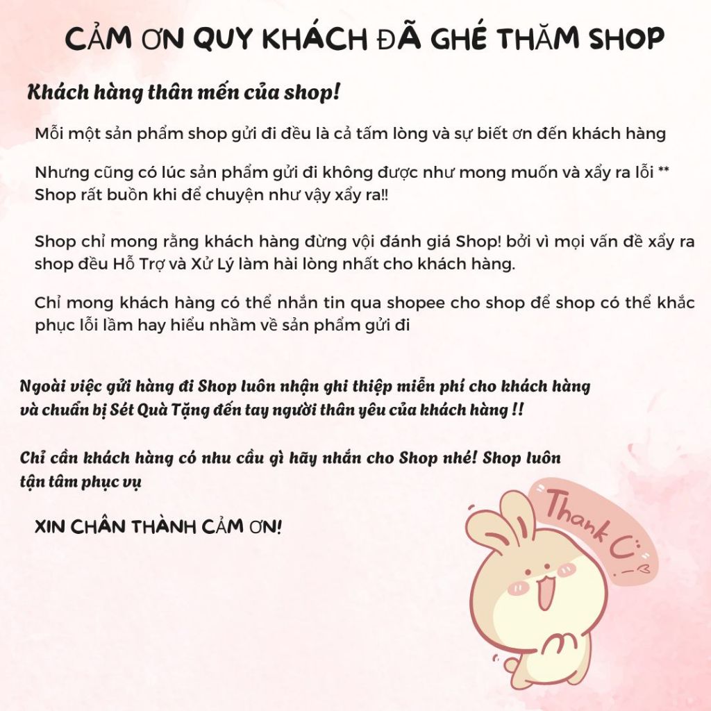 Gấu bông thỏ cao cấp dễ thương, Thú nhồi bông thỏ jellycat hàng cao cấp làm quà tặng sinh nhật cho bé
