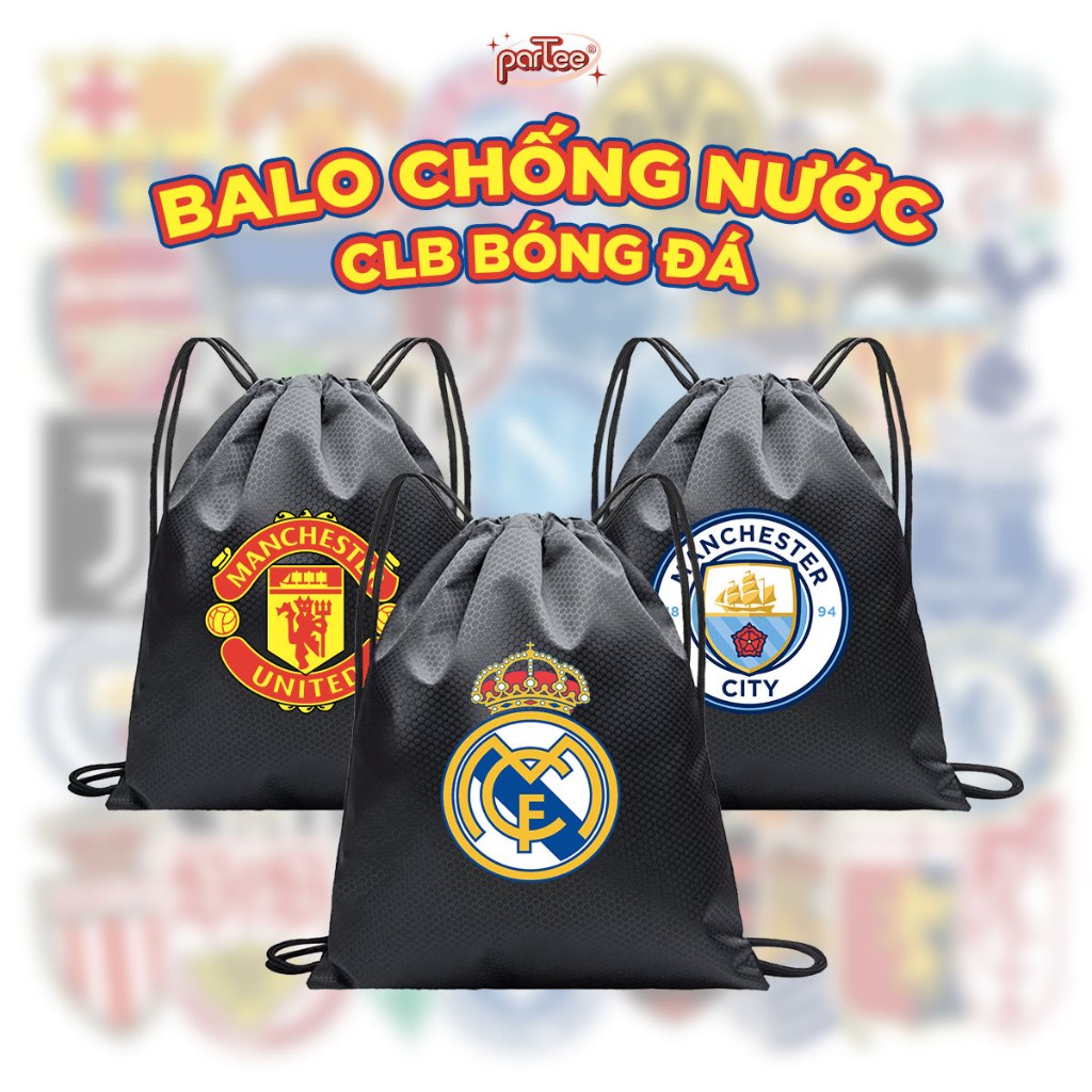 Túi balo dây rút - Giá Tốt, Sale Tháng 08, Freeship 0Đ | Shopee Việt Nam