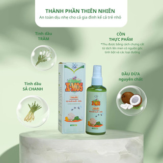 [HÀNG TẶNG KHÔNG BÁN] Sản Phẩm Quà Tặng