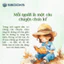 Combo 4 Cuốn: Lén Nhặt Chuyện Đời + Dẫu Có Ra Đi Vẫn Sẽ Cười + Tôi Tìm Mình Giữa Những Tháng Năm + Có Phải Thanh Xuân Là
