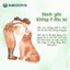 Combo 4 Cuốn: Lén Nhặt Chuyện Đời + Dẫu Có Ra Đi Vẫn Sẽ Cười + Tôi Tìm Mình Giữa Những Tháng Năm + Có Phải Thanh Xuân Là