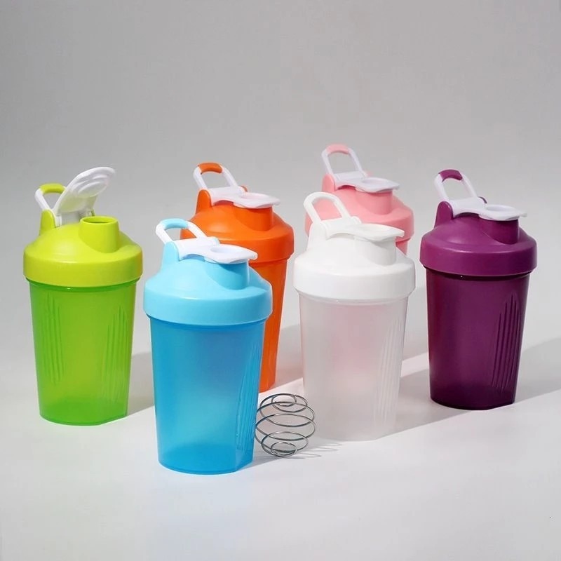 [Quà tặng] Bình Ủ Cold Brew 400ml