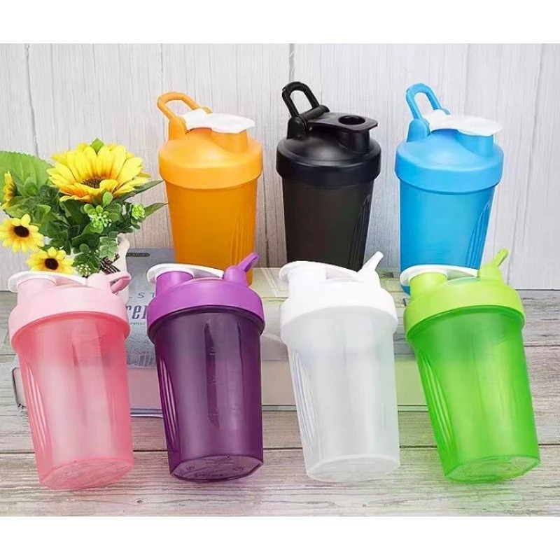 [Quà tặng] Bình Ủ Cold Brew 400ml
