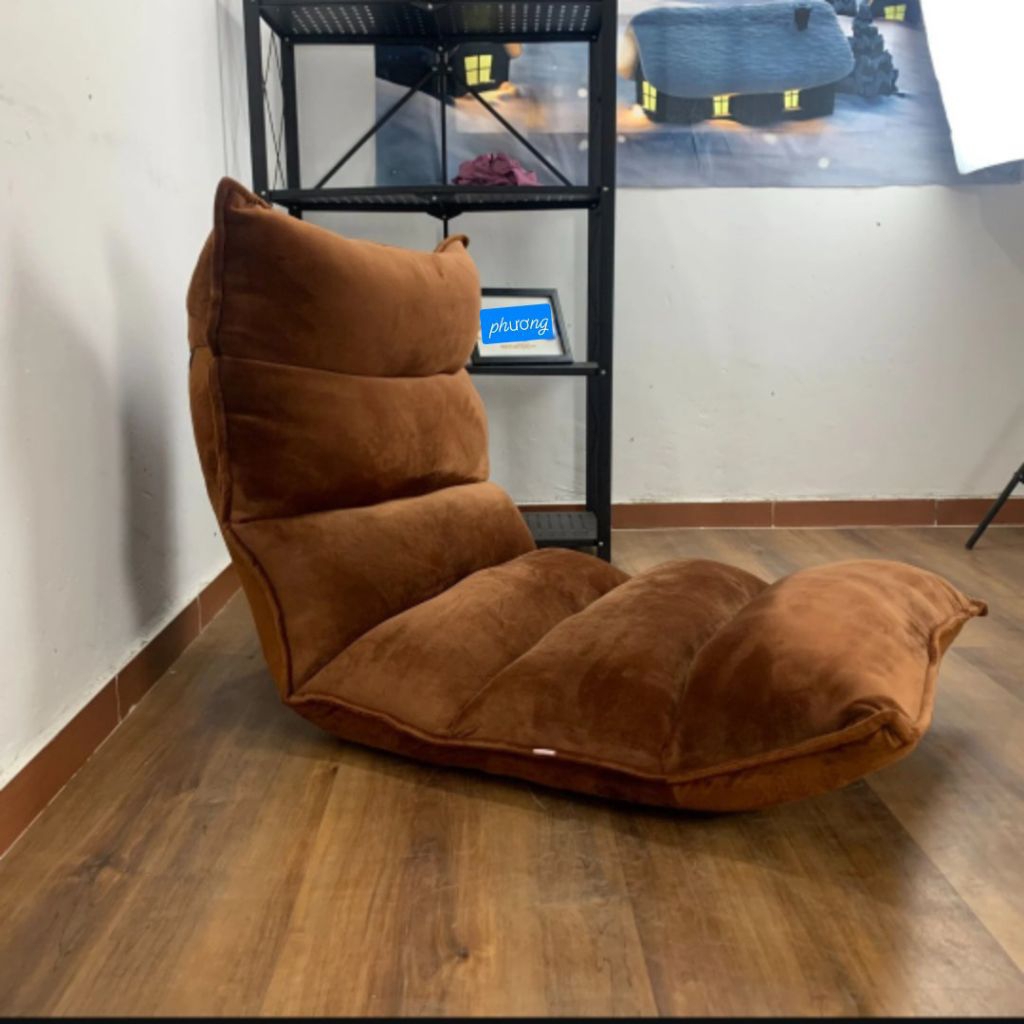 ga bảo vệ ghế bệt kutatsu 65cmx150cm