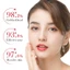 Tinh Chất Làm Sạch Sâu Dành Cho Da Mụn – Hỗ Trợ Làm Mịn Da, Giảm Bít Lỗ Chân Lông