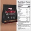 Sữa Bổ Sung Đạm Labrada Whey HYDRO (1.8kg) Whey Protein Hydrolyzed Isolate