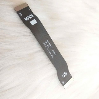 Dây Sub Sạc Dây Nối Main Sạc Samsung Note 20 5G SM-N981U Hàng Thay Thế Chất Lượng Như Ảnh Chụp