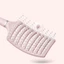 Lược chải tóc giả chuyên dụng, chuyên dùng chải các loại tóc giả, giúp gở rối tóc giả MS5