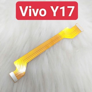 Dây Sub Nối Main Sạc Board Mạch Sạc Vivo Y17 Chất Lượng Như Ảnh Chụp