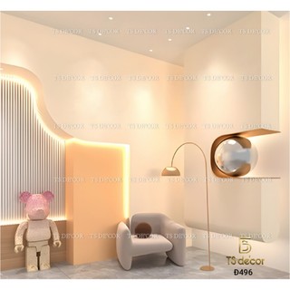 Background Livestream 3D 5D Họa Tiết Hiện Đại Độc Đáo