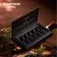 Set Nước Hoa Nam Majesty's Secret Pheromax, Mẫu nước hoa nam,Thanh lịch,Lưu Hương Lâu Thơm Nhẹ Nhàng