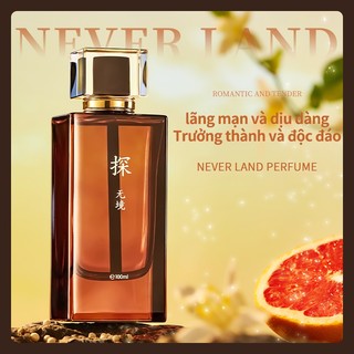 Nước Hoa Nam Majesty's Secret Pheromax EDP 100ml,Nước Hoa Hương Gỗ Cay, Tỏa Ra Sự Tự Tin Và Khí Chất Trưởng Thành