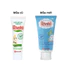 Kem bôi da trẻ em Ích Nhi 30g - giảm mẩn ngứa, sưng đỏ, mụn nhọt, rôm sẩy, dùng cho trẻ từ sơ sinh