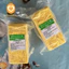 Bơ lạt Úc Pilot chia sẵn gói 1kg - DL60