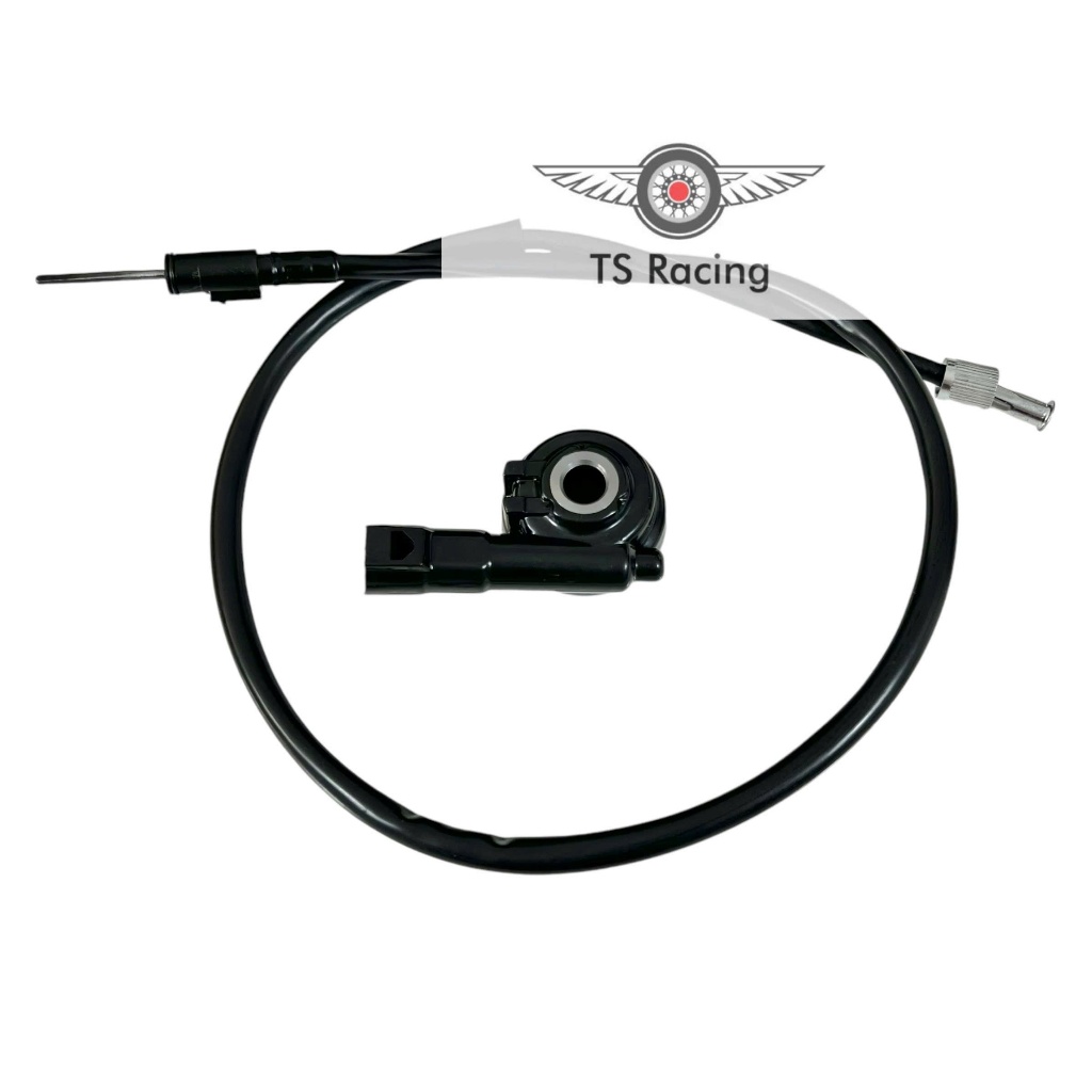 Combo dây đồng hồ nhông đồng hồ airblade 110 - click 110 - vision - lead 110 - scr