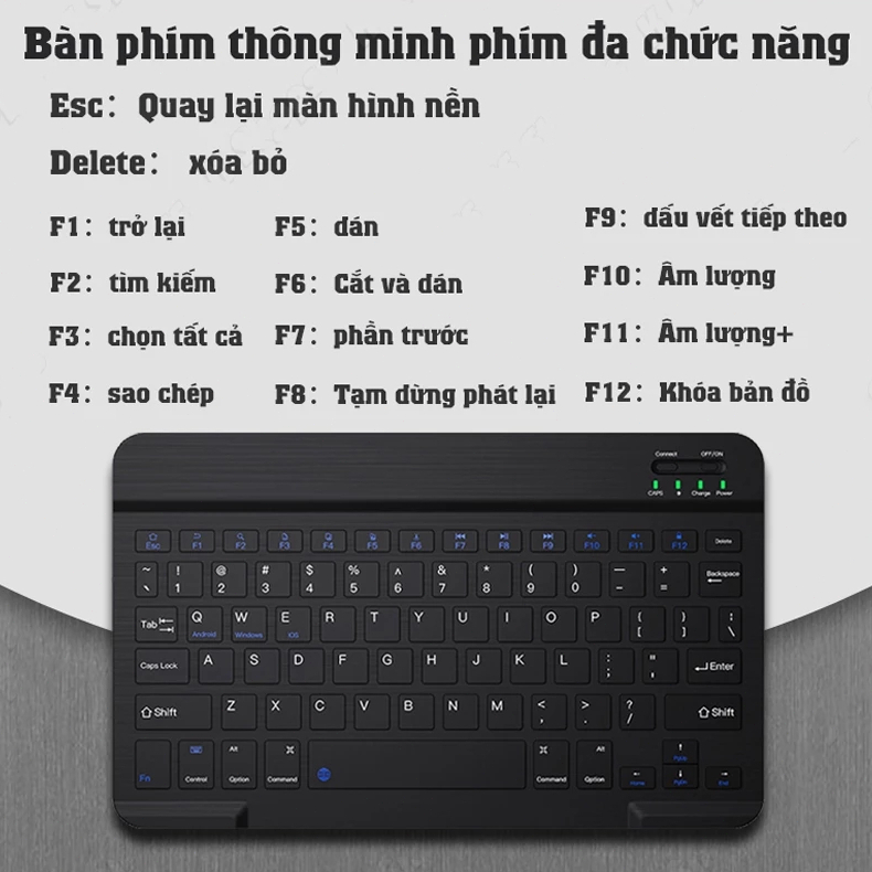 Ảnh 9