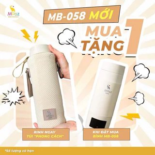 Bebe - Giá Tốt, Sale Tháng 04, Ship 0 Đồng | Shopee Việt Nam