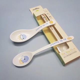 Bát Ăn KuKu Duckbill Cho Bé Mẫu Mới Chính Hãng