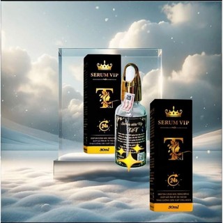 Bộ Sản phẩm Chăm sóc da T&T ( TvT ) Cho KháchLựa Chọn .Chăm sóc làm đẹp da mặt SKINCARE Women