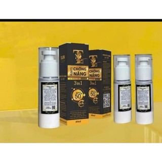 Bộ Sản phẩm Chăm sóc da T&T ( TvT ) Cho KháchLựa Chọn .Chăm sóc làm đẹp da mặt SKINCARE Women