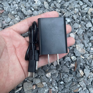 Bộ Phụ Kiện Áo Điều Hòa Japan 24V Cao Cấp - Pin Lithium 94000mAh, 6 Cấp Gió, Quạt 9 Cánh, Thời Gian Sử Dụng 12-18 Giờ