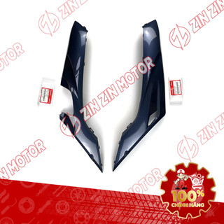 Thanh Cạnh, Ốp Sàn Vision 2014 2015 2016 2017 2018 2019 2020 83520-K44-V00ZA, 83620-K44-V00ZA Chính Hãng - ZZM