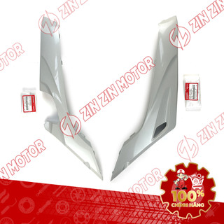 Thanh Cạnh, Ốp Sàn Vision 2014 2015 2016 2017 2018 2019 2020 83520-K44-V00ZA, 83620-K44-V00ZA Chính Hãng - ZZM