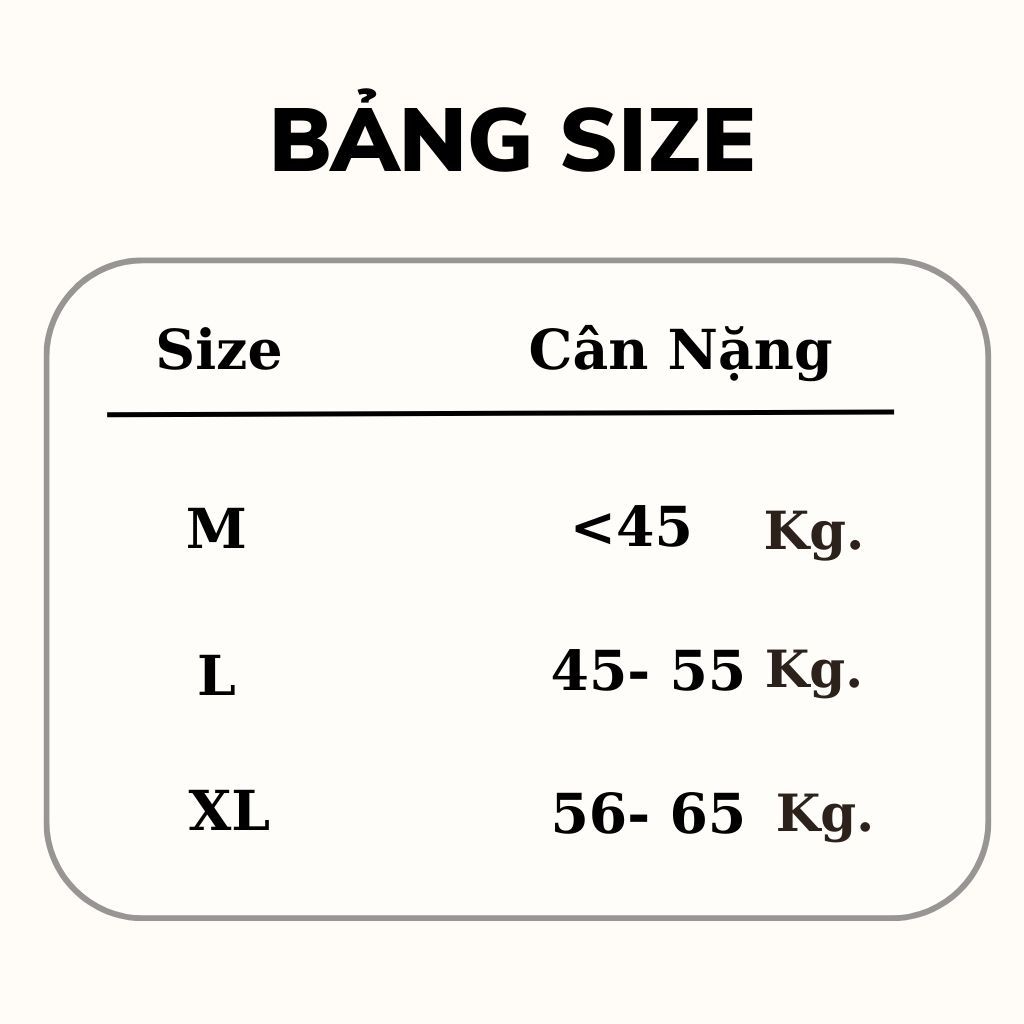 Quần lót nữ cotton gân tăm kháng khuẩn khử mùi, Quần chip nữ cạp vừa tôn dáng gợi cảm LANIXA L566