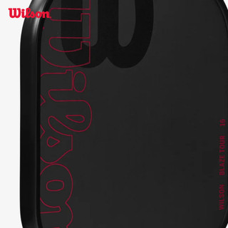 Wilson Blaze Tour 16 Vợt Pickleball WR157711U2