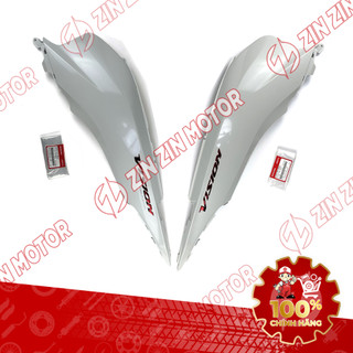 Ốp Thân, Ốp Sườn Vision 2014 2015 2016 2017 2018 2019 2020 83505-K44-V00ZC, 83605-K44-V00ZC Chính Hãng - ZZM