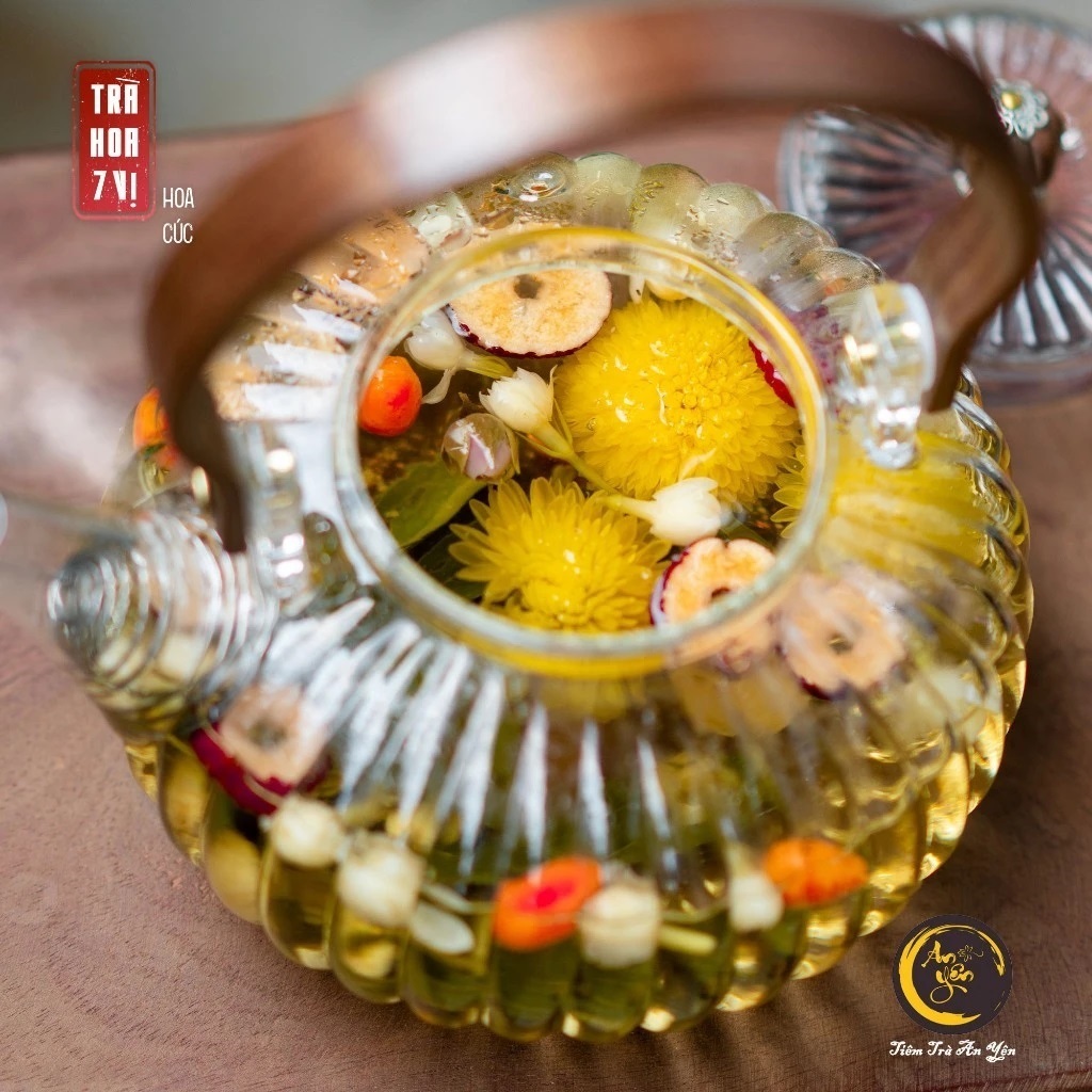 Chất lượng Ô Tiêu Chuẩn