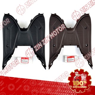 Nhựa Nhám Ốp Sàn Để Chân Vision 2014 2015 2016 2017 2018 2019 2020 64310-K44-V00ZB, 64310-K44-V00ZA Chính Hãng - ZZM