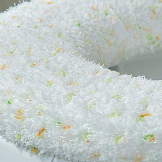 Miếng Lót Bồn Cầu Giữ Ấm Mùa Đông, Miếng Bọc Bệ Ngồi, Thảm Lót Bồn Cầu Dễ Thương Chất Liệu Len Mềm