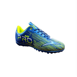 Giày Thể Thao, Giayf Bóng Đá Trẻ Em Mira Pro Max TF
