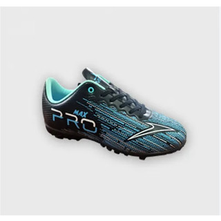 Giày Thể Thao, Giayf Bóng Đá Trẻ Em Mira Pro Max TF