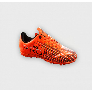 Giày Thể Thao, Giayf Bóng Đá Trẻ Em Mira Pro Max TF