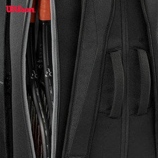 Wilson RF Tournament Racquet 15 Pack Túi Đựng Vợt Tennis WR8032701001