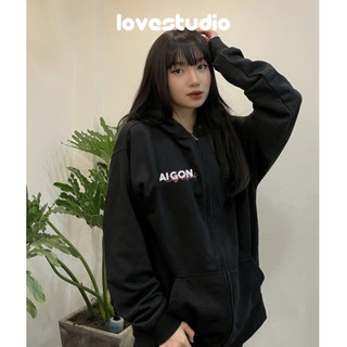 Áo Hoodie, áo Sweater, Áo Thun SAIGON áo cặp nam nữ unisex chất nỉ bông 100% cotton premium Local Brand L66